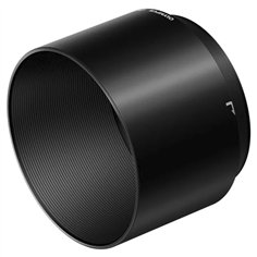 Olympus LH-76D paraluce per EZ-M1040/EZ-M4015Pro