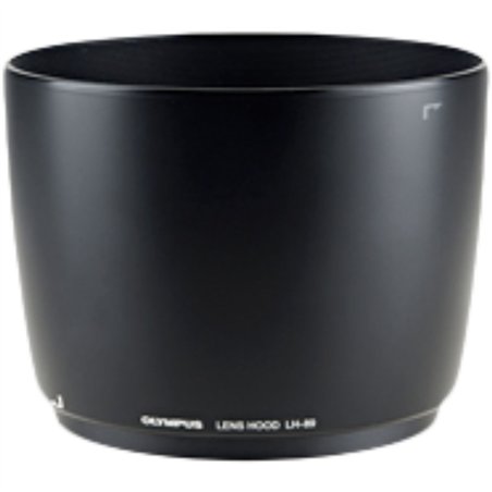 Olympus LH-89 paraluce 89mm per 150mm obiettivo