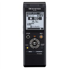 OM system WS-883 8GB