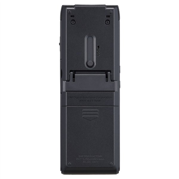 OM system WS-883 8GB