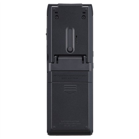 OM system WS-883 8GB