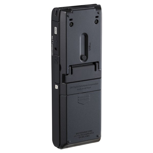 OM system WS-883 8GB