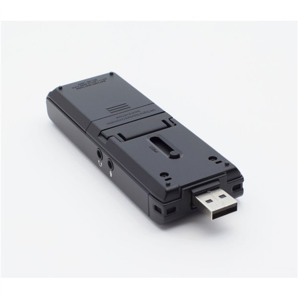 OM system WS-883 8GB