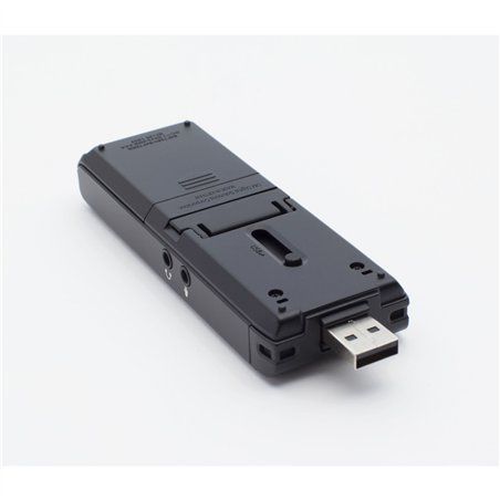 OM system WS-883 8GB