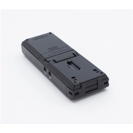 OM system WS-883 8GB