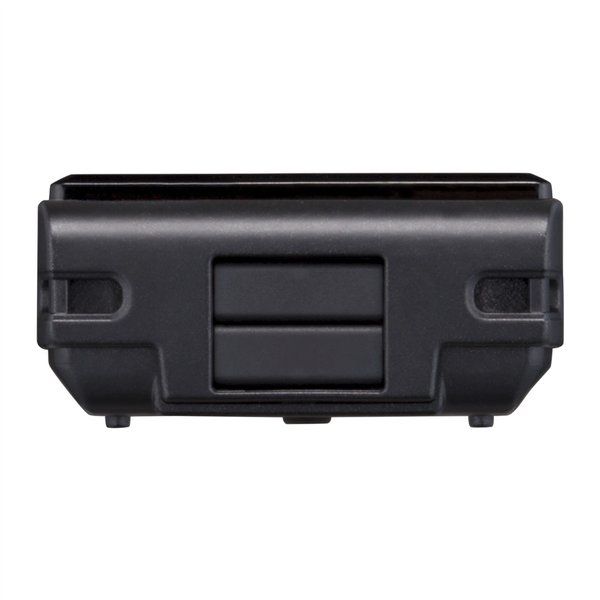 OM system WS-883 8GB