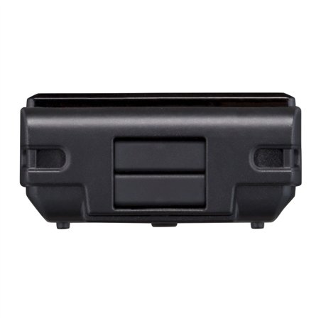 OM system WS-883 8GB