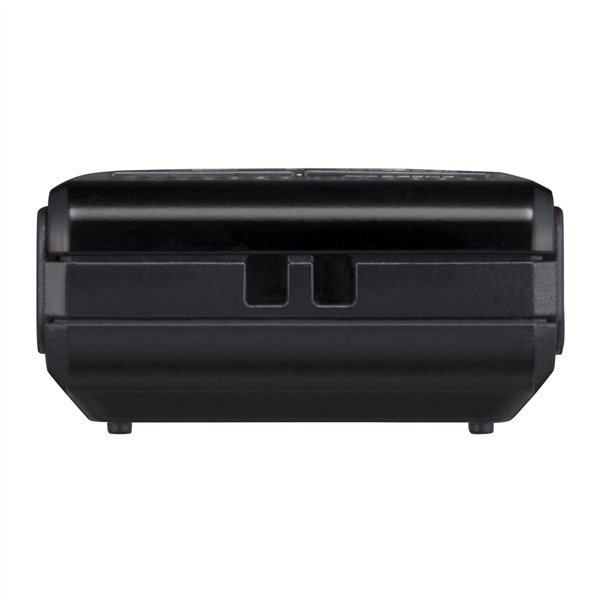 OM system WS-883 8GB