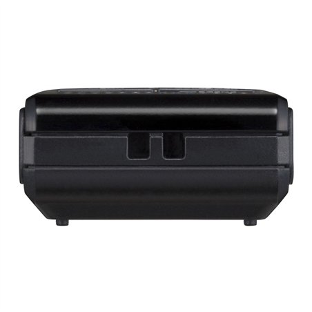 OM system WS-883 8GB