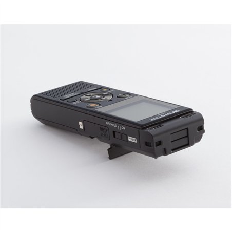 OM system WS-883 8GB