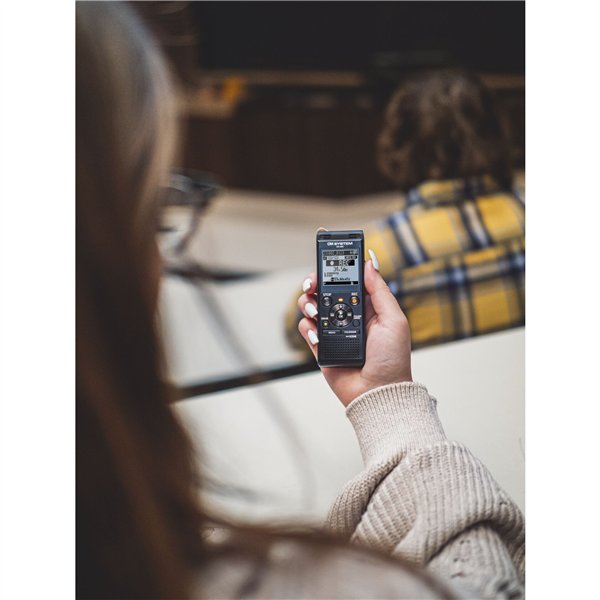 OM system WS-883 8GB