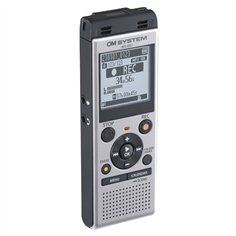 OM system WS-882 4GB 2