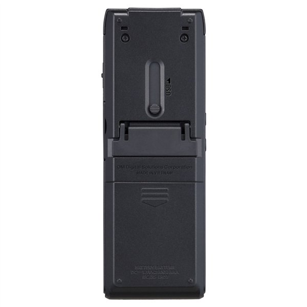 OM system WS-882 4GB