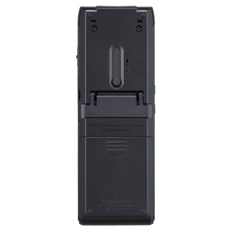 OM system WS-882 4GB