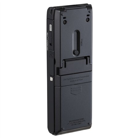 OM system WS-882 4GB