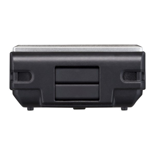 OM system WS-882 4GB