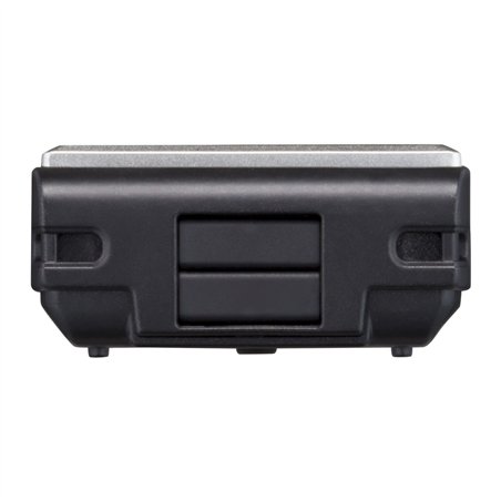 OM system WS-882 4GB