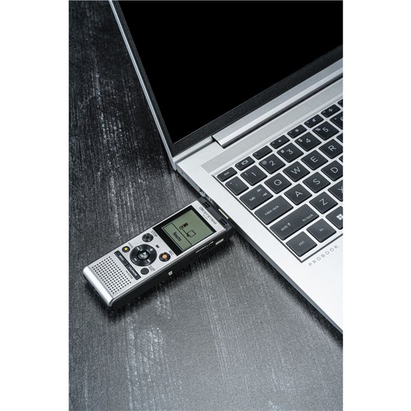 OM system WS-882 4GB