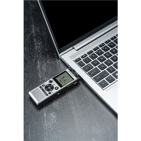 OM system WS-882 4GB