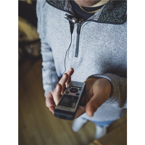 OM system WS-882 4GB