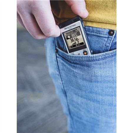 OM system WS-882 4GB