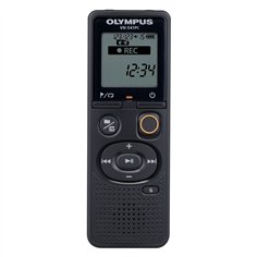 OM system VN-541PC 4GB nero