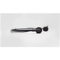 OM System TA-E103-E1 Stereo Earphone 2