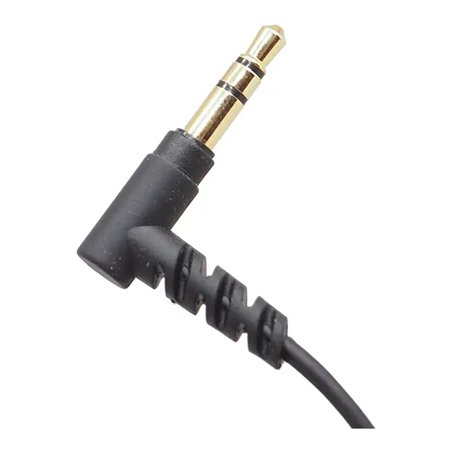 OM System TA-E103-E1 Stereo Earphone