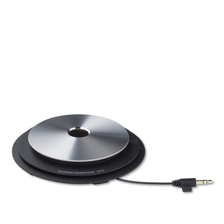 OM System microfono TA-ME33-E1