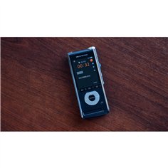 Olympus DS-2700 con ODMS 8 2