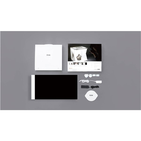 Orangemonkie Foldio 2 plus