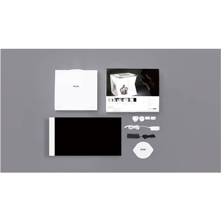 Orangemonkie Foldio 2 plus