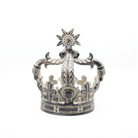 Orangemonkie Foldio 2 plus