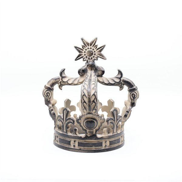 Orangemonkie Front Cover per Foldio 2 plus