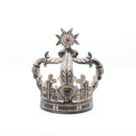 Orangemonkie Front Cover per Foldio 2 plus