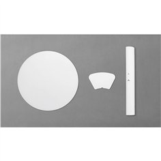 Orangemonkie Extension Set per Foldio 360