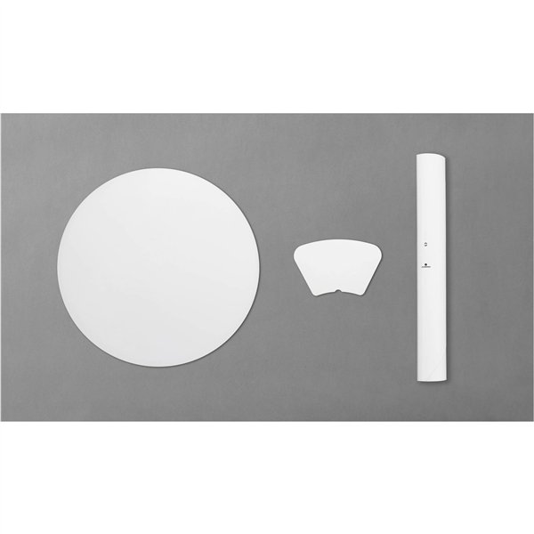 Orangemonkie Extension Set per Foldio 360