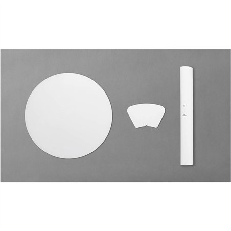 Orangemonkie Extension Set per Foldio 360