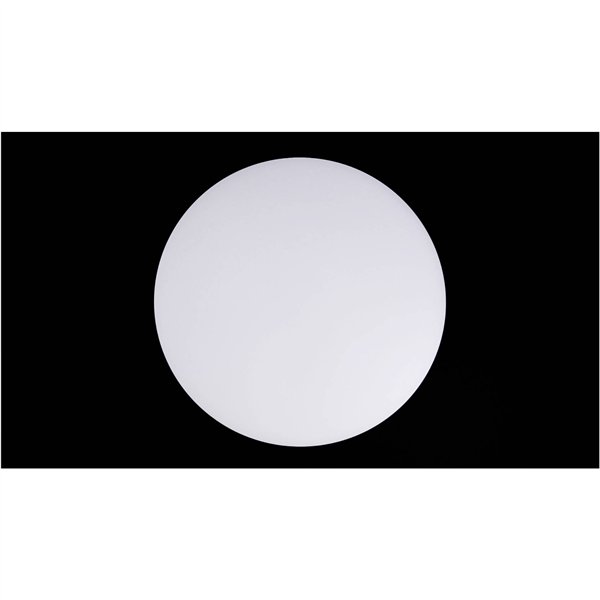 Orangemonkie Extension Set per Foldio 360