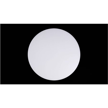 Orangemonkie Extension Set per Foldio 360