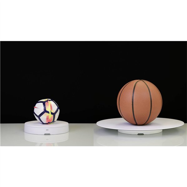 Orangemonkie Extension Set per Foldio 360