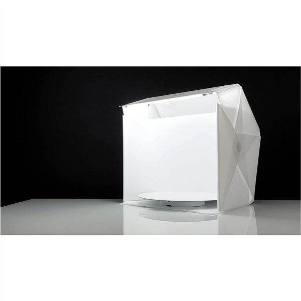 Orangemonkie Extension Set per Foldio 360