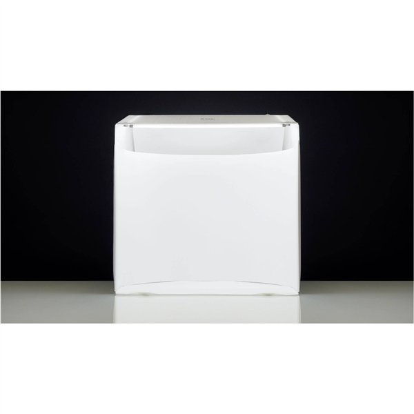 Orangemonkie Extension Set per Foldio 360