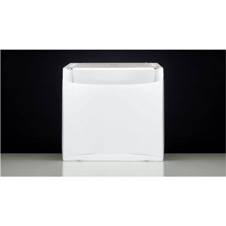 Orangemonkie Extension Set per Foldio 360