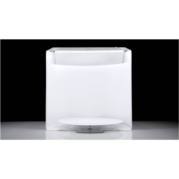 Orangemonkie Extension Set per Foldio 360