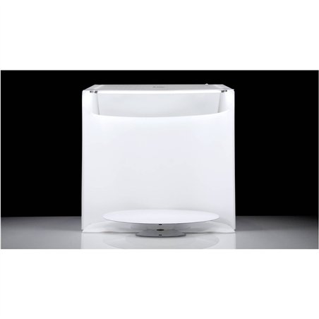 Orangemonkie Extension Set per Foldio 360