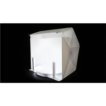 Orangemonkie Extension Set per Foldio 360