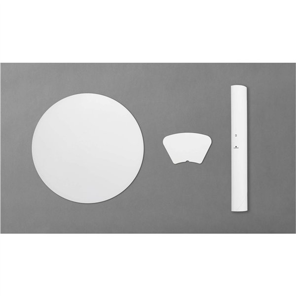 Orangemonkie Extension Set per Foldio 360