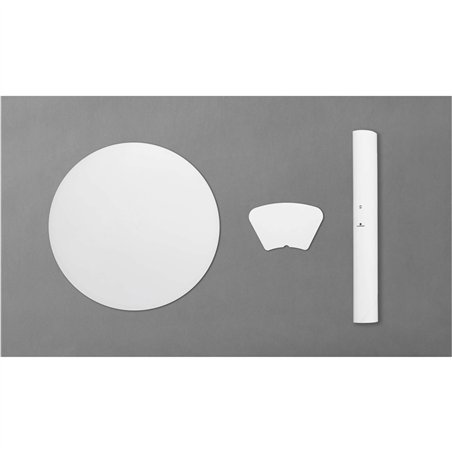 Orangemonkie Extension Set per Foldio 360