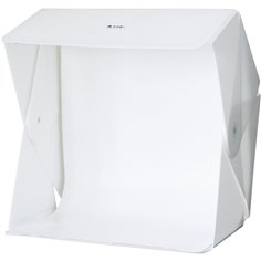 Orangemonkie Foldio 3